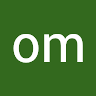 omcars