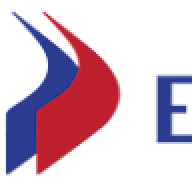 eastwindsafety