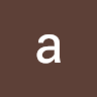 authenticayu