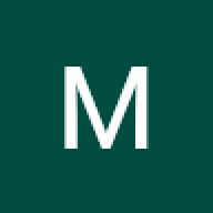 mooreorganization6