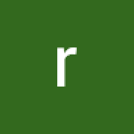 insightconsulting