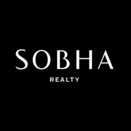 Sobhaoffplandubai