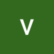 vaishni8701