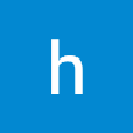 henrysmith97