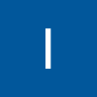 lodestareduinternational