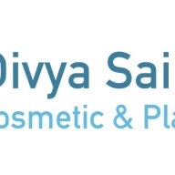 drdivyaplasticsurgeon