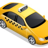 devbhoomitaxiservices5