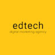edtech