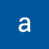 atiqa12