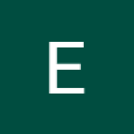esteemstudy54