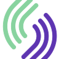 marketingspearheadtech