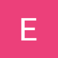 evansfisher597