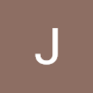 jayeshp