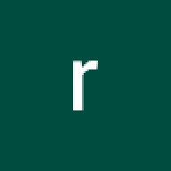 servegas