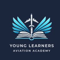 younglearner