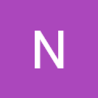 novasmith4527