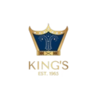 kingstraders