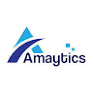 amaytics