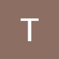 thomasbester04