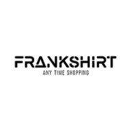 frankshirt