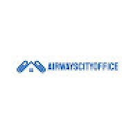 AirwaysCityOffice