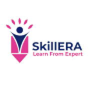 skillera01