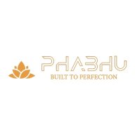 phabhu