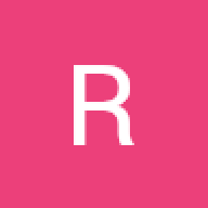 rajuchandu334