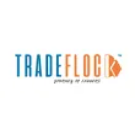 tradeflockus