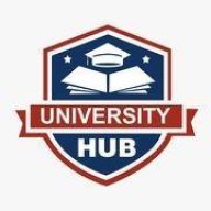 University Hub