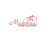 madonnabathtubs111