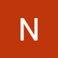 nongnooch