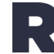Ravi Malviya Industries