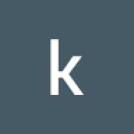 EuroMillion