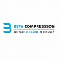 betacompression