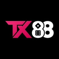 tx88clubvip