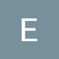 allairdetails