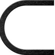 crinpro
