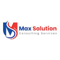 Max Solution Consulting