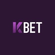 kbetwinclub