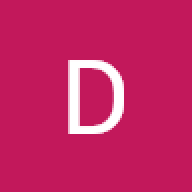 domingoslu