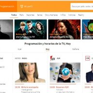 vertelevisi