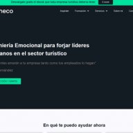 vicpacheco