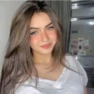 lylaabe9