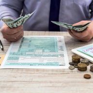 taxrelief379