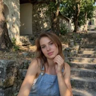 OliviaSo