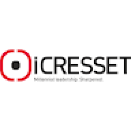 icresset150