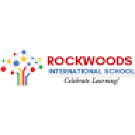 rockwoods25