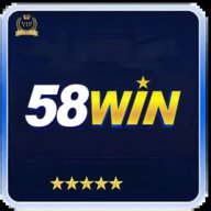 58winspot