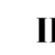 IsabokeLawFirm